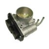 HITACHI 138544 Throttle body